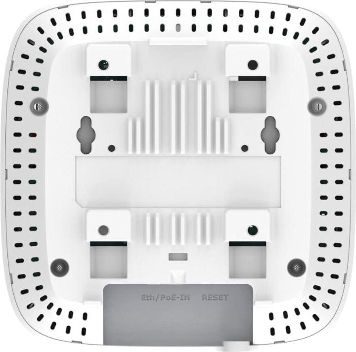 Image du produit Cambium Networks XV2-21X Point d'accès intérieur Wifi 6 2x2 (2402 Mbit/s)