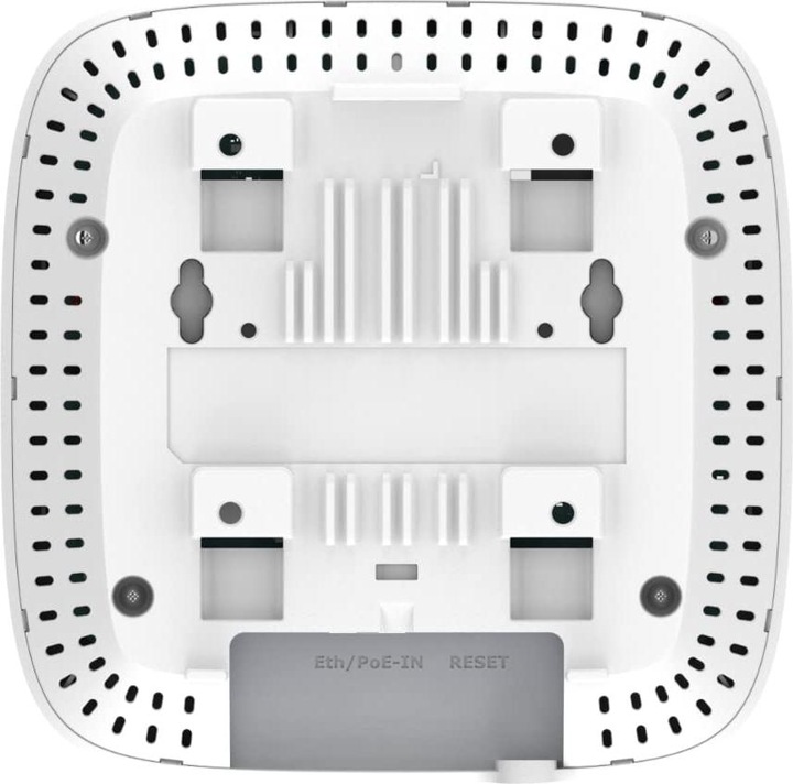 Produktbild Cambium Networks XV2-21X Indoor Access Point Wifi 6 2x2 (2402 Mbit/s)