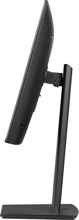 Actual product image iiyama ProLite XUB2792UHSU-B6 (3840 x 2160 Pixels, 27")