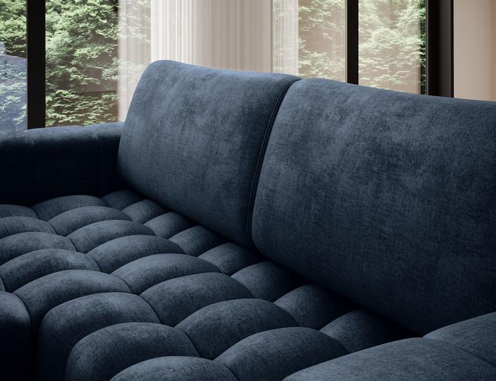 Immagine prodotto ELTAP Bonet (3 posti, Divano letto, Divano ad angolo)