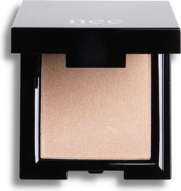 Actual product image NEE Eyeshadow Mono