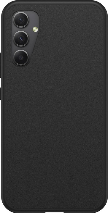 Actual product image OtterBox React (Samsung Galaxy A34 5G)