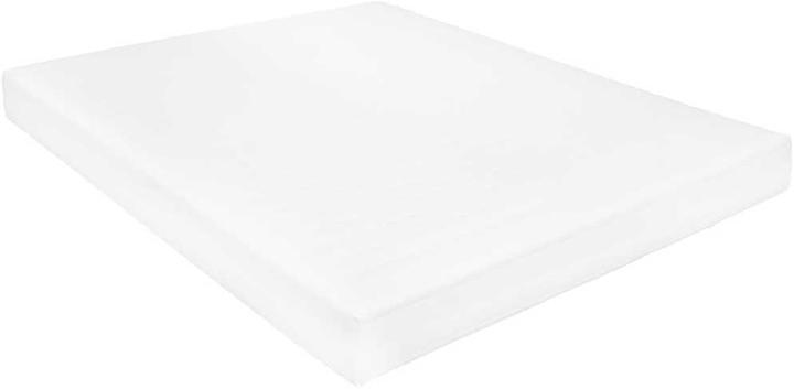 Produktbild vidaXL Matratze (Schaumstoffkern, 180 x 200 cm)