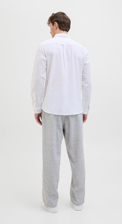Immagine prodotto Jack & Jones Loose Fit Chino Hose Chino Hose (XS)