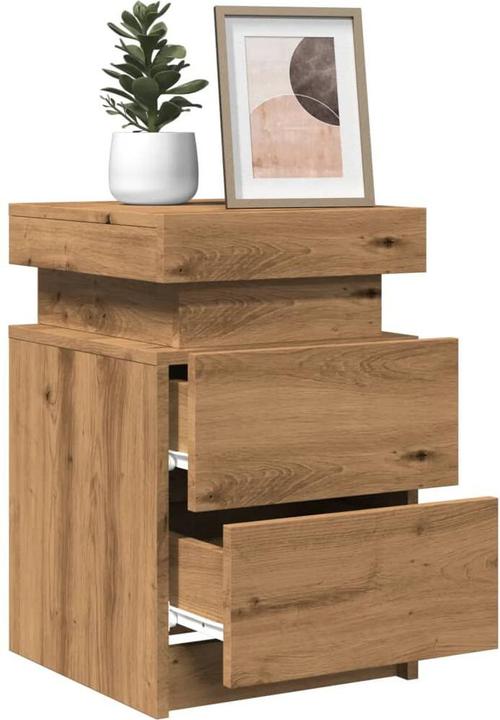 Produktbild vidaXL Horatia