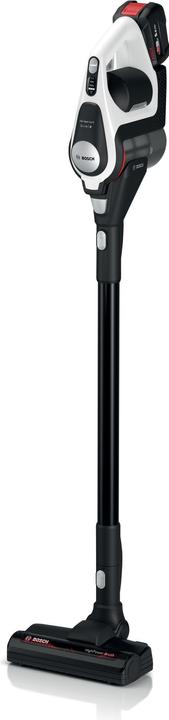 Produktbild Bosch Hausgeräte Unlimited 8