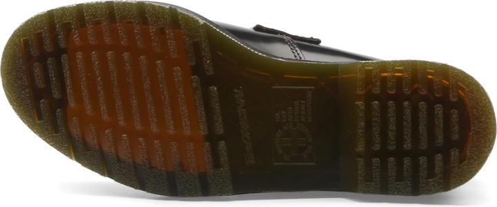Image du produit Dr. Martens Adrian (42)