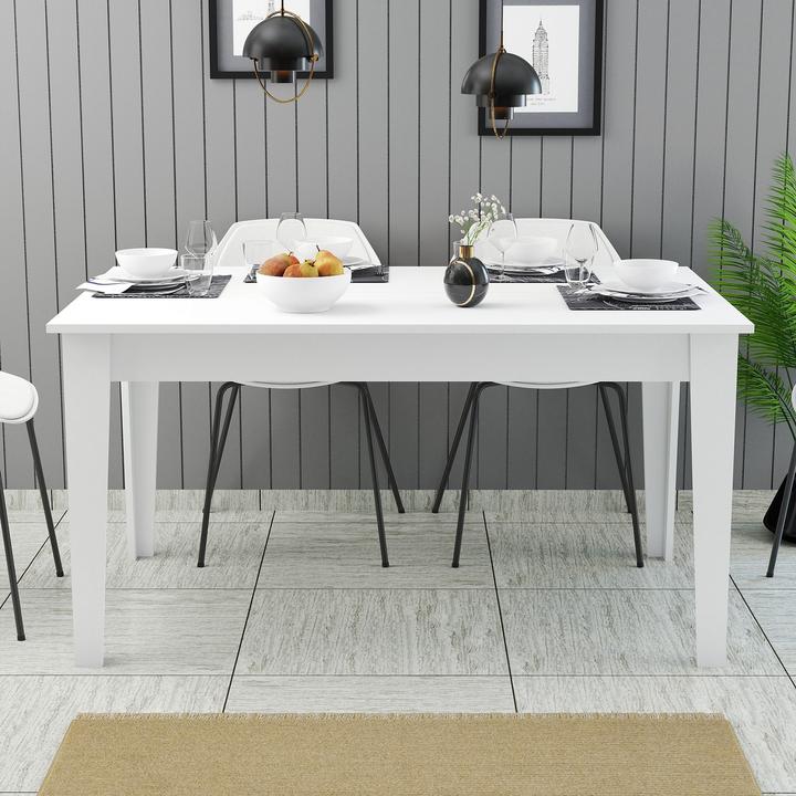 Image du produit Hanah Home Serena (145 x 88 x 75 cm)