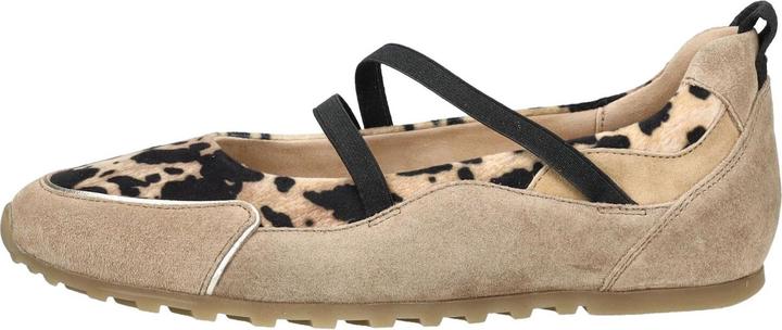 Immagine prodotto Paul Green Ballerinas (40.5)