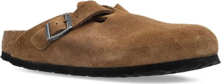 Image du produit Birkenstock Sandali Marrone (44)