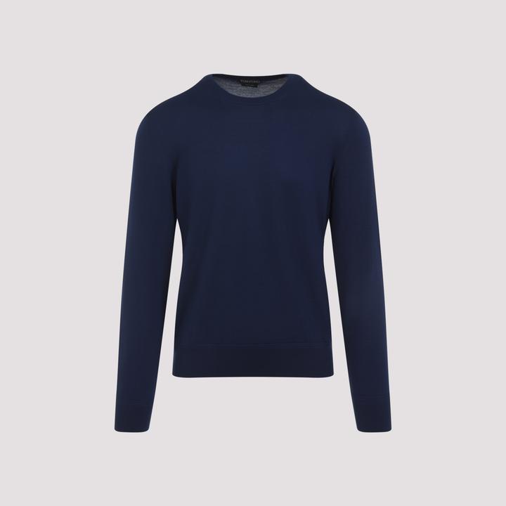 Image du produit Tom Ford KCL006.YMW103 (52)