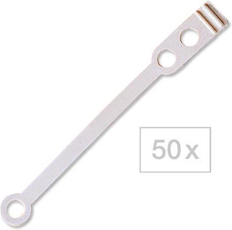 Immagine prodotto Basler Gomme di ricambio