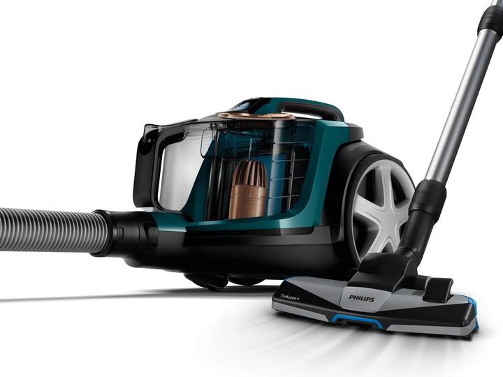 Produktbild Philips FC9744/09 PowerPro Expert