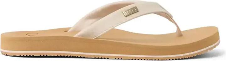 Produktbild Reef Baja Sand (41)