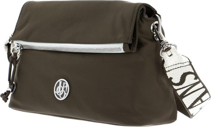 Immagine prodotto Joop! Lietissimo Lani Shoulderbag SHZ