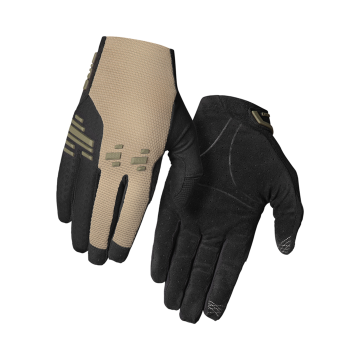 Actual product image Giro Havoc Glove (M)