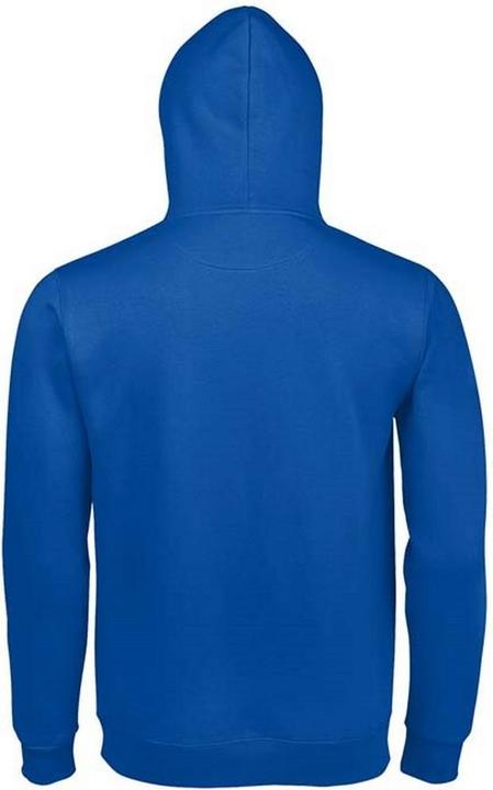 Produktbild Sols Spencer Kapuzenpullover (XL)