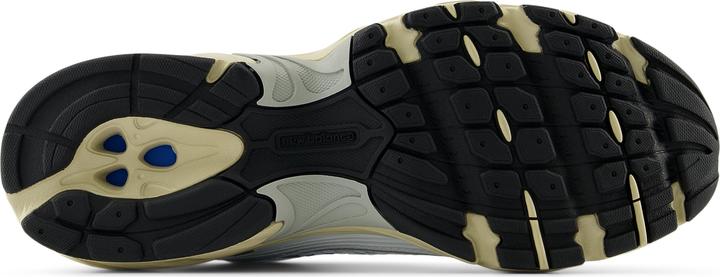 Immagine prodotto New Balance MR530EA (44.5)