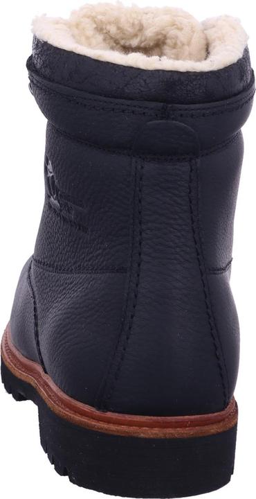 Image du produit Panama Jack Bottes (46)