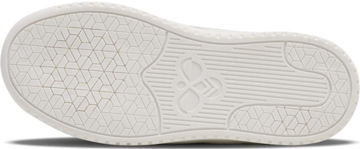 Immagine prodotto hummel Corte Derby Jr (38)