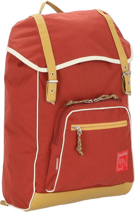 Actual product image Deuter Innsbruck (22 l)
