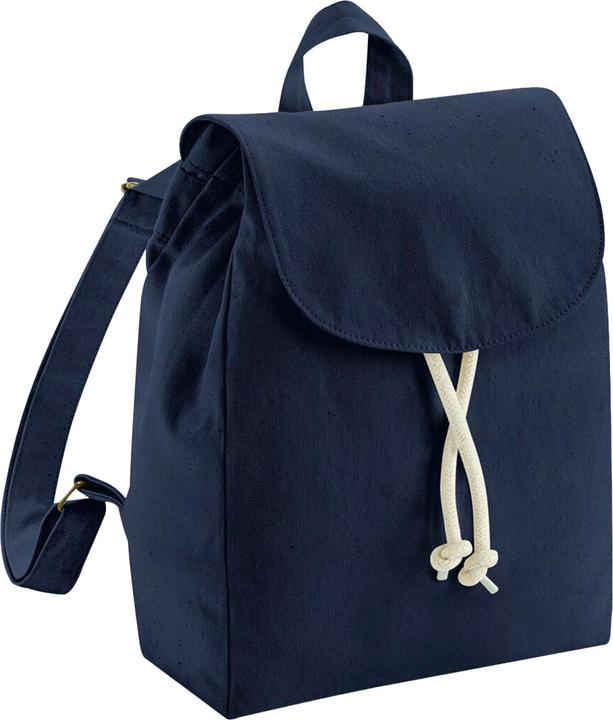 Actual product image Westford Mill EarthAware Mini backpack (5 l)