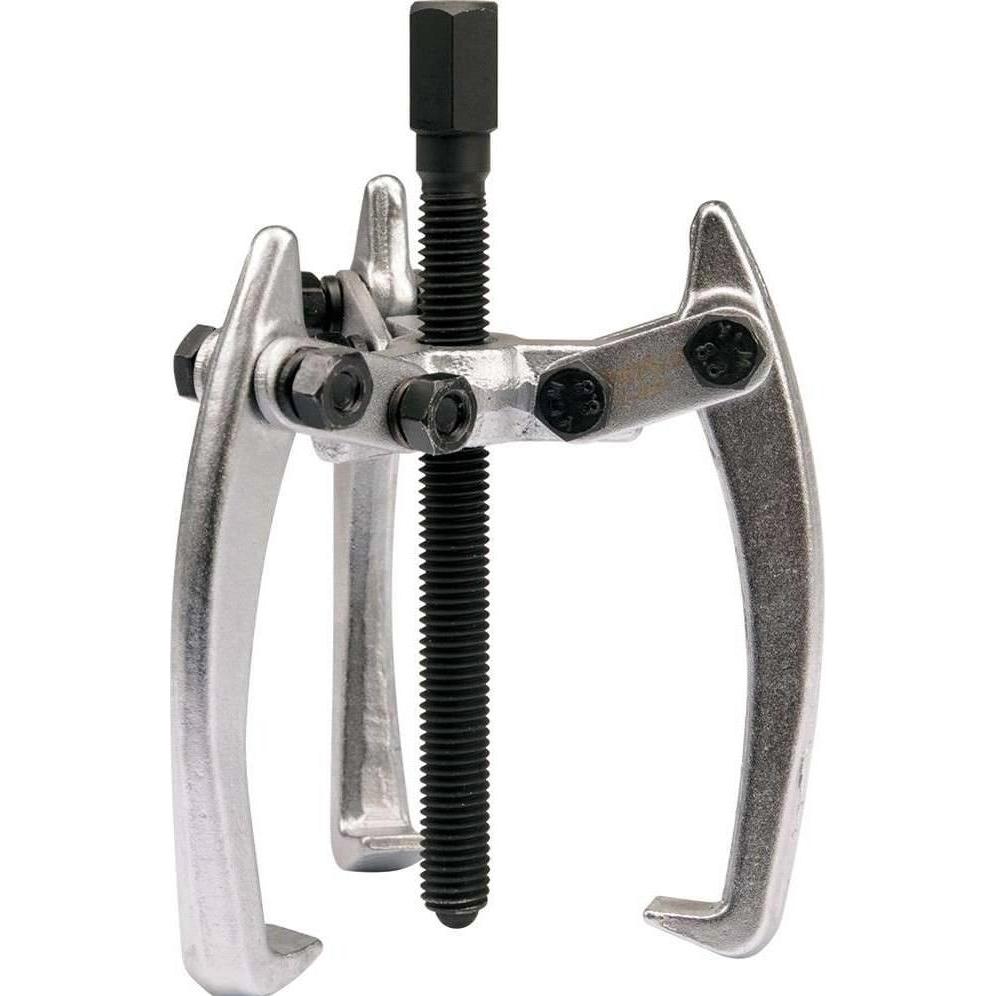 Thumbnail - Yato, Fahrzeug Werkzeug, 4 Arms Jaw Puller 4