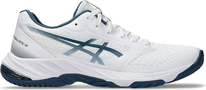 ASICS Performance Netburner Ballistic