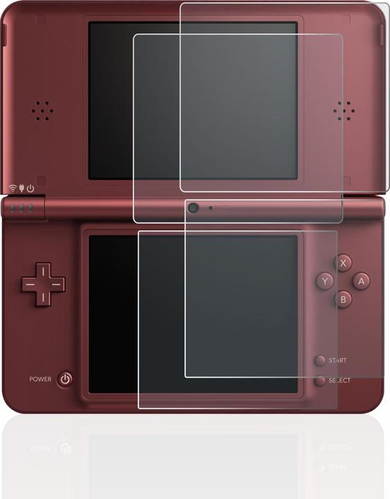 Produktbild BROTECT Entspiegelungs-Schutzfolie Displayschutz Matt