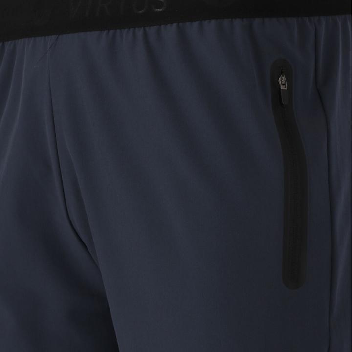 Produktbild Virtus Blag V2