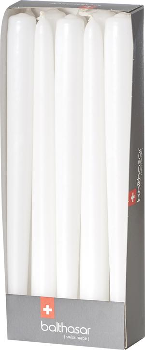 Immagine prodotto Balthasar Candela Etoile (10 pz.)