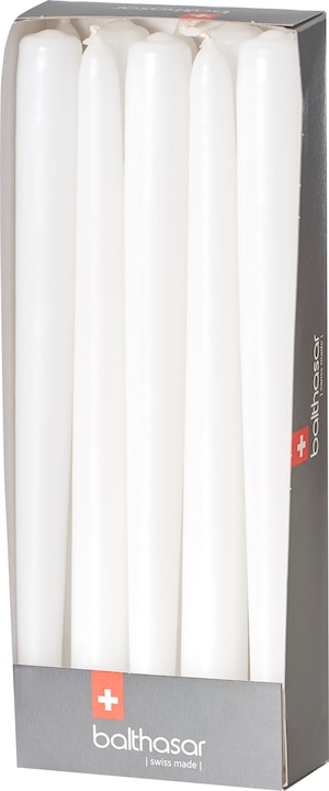 Balthasar Candela Etoile (10 pz.)