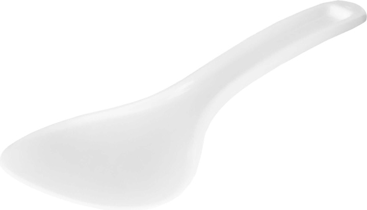 Actual product image Gastroback 42527 Design Multicook Pro (EU plug)