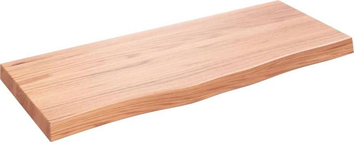 Actual product image vidaXL Gianna (100 x 6 x 40 cm)