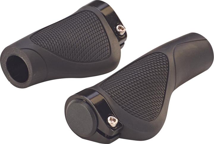 Produktbild Prophete Fury