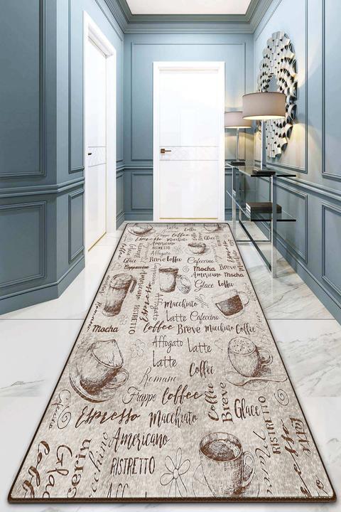 Produktbild Conceptum Hypnose Colt (80 x 200 cm)