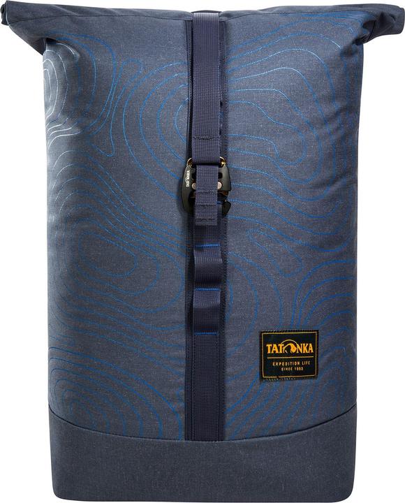 Image du produit Tatonka City Rolltop (27 l)