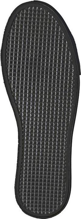 Produktbild Rdek Sneaker Canvas (40.5)
