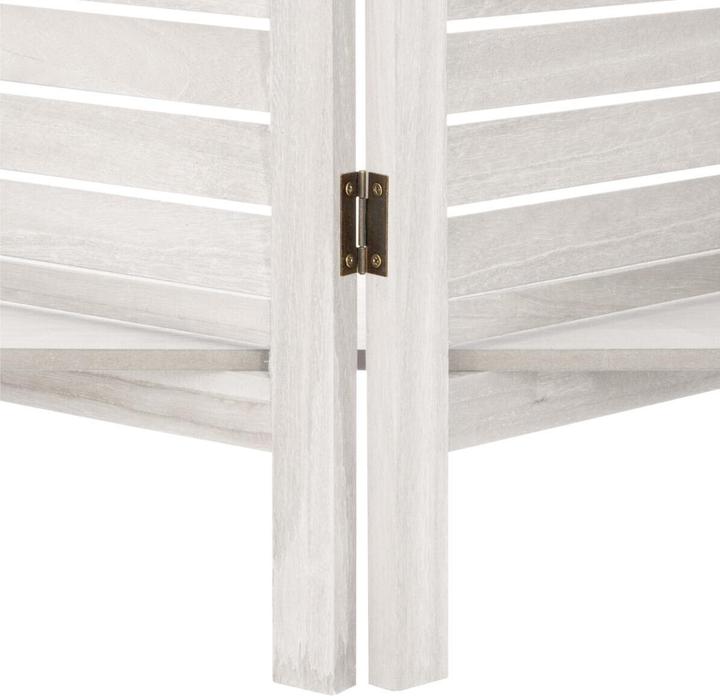 Actual product image Atmosphera 157120A