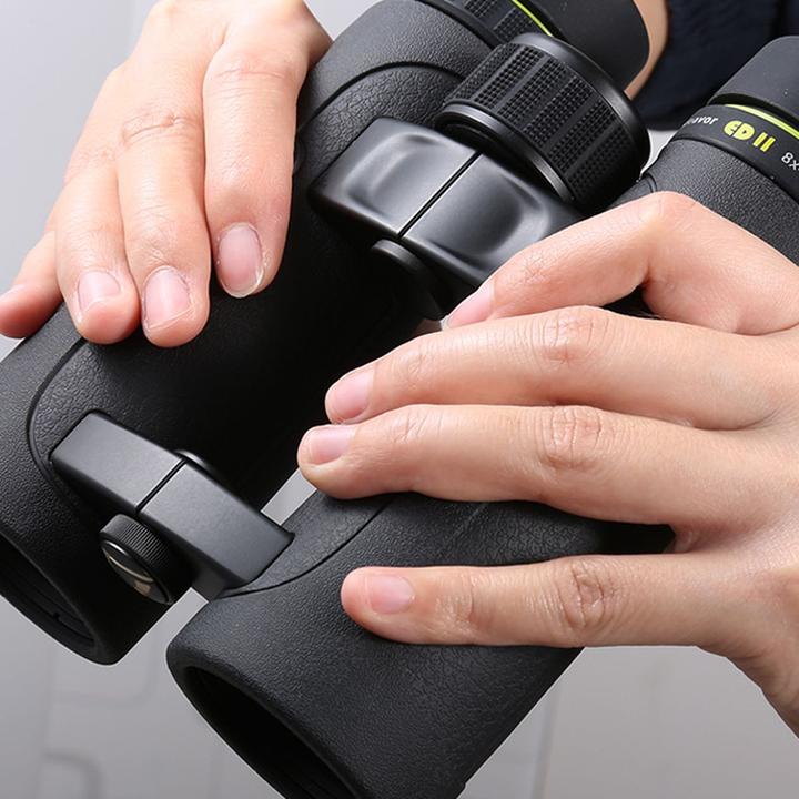 Produktbild Vanguard Endeavor ED II 10x42 (10x, 42 mm)