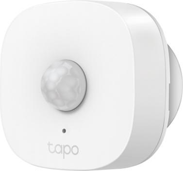 Actual product image TP-Link Tapo T110