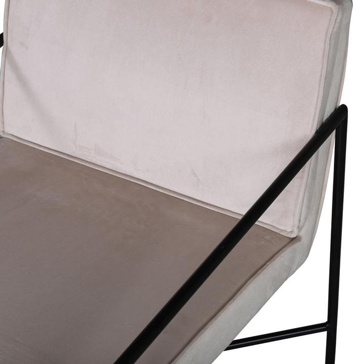 Produktbild Venture Home Sessel Rakel