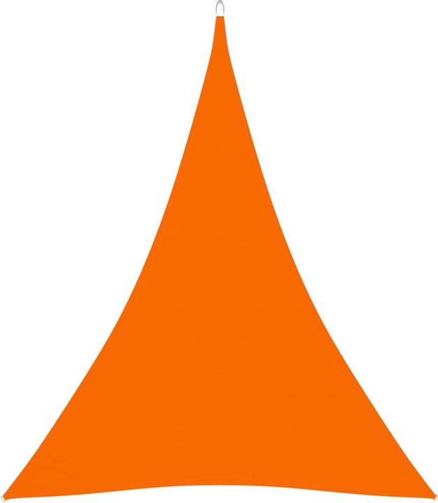 Produktbild vidaXL Sonnensegel (300 x 400 x 400 cm)