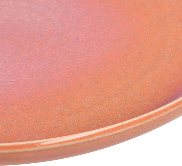 Produktbild Like. by Villeroy & Boch Perlemor (1 x, 23.80 cm)