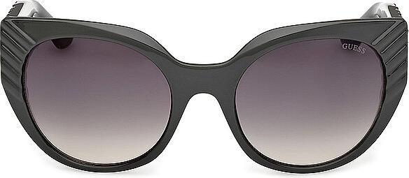 Produktbild Guess GU00255/53