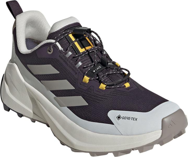 Produktbild Adidas Trailmaker 2 GTX x NG (41, 41.5)