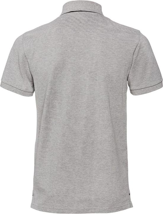 Actual product image Spalding Prime Polo (4XL)