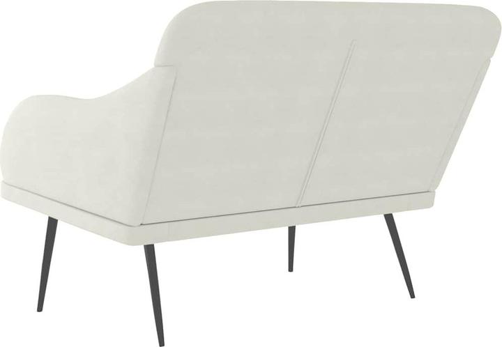 Image du produit vidaXL Sitzbank (76 cm)