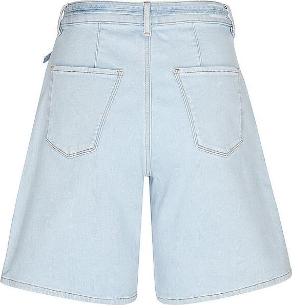 Image du produit Dawn Denim Jeansshorts BLINKY (29)