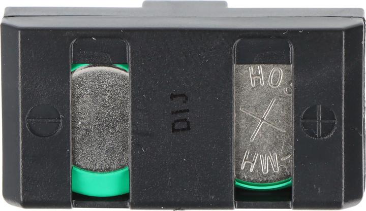 Image du produit Sennheiser Akku BA90, E90, E180 (E90, E180)